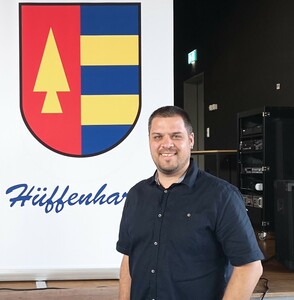 Bild: Götz Prinke