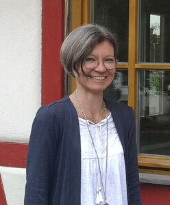 Bild: Tanja Hofmann