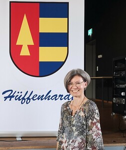 Bld: Tanja Hofmann