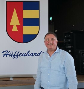 Bild: Ralf Hofmann
