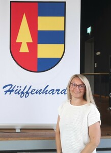 Bild: Britta Mohr