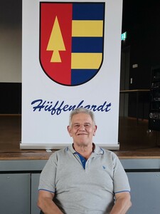 Bild: Martin Dietrich