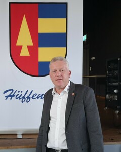 Bild: Heiko Hagner