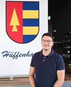 Bild: Matthias Eckert