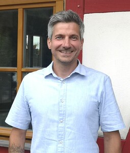 Bild: Sergej Groß