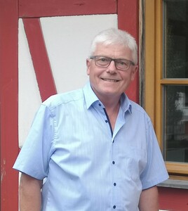 Bild: Erhard Geörg