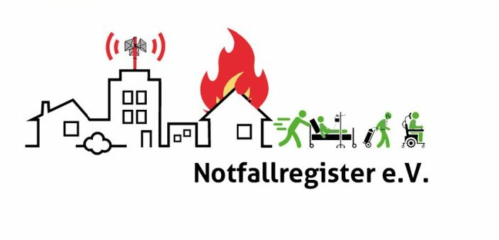 Bild: Notfallregister