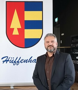 Bild: Michael Sauer