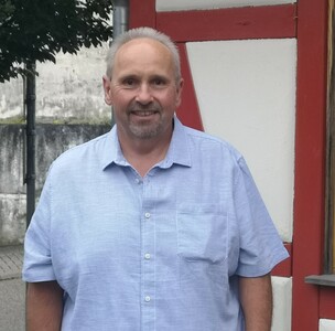 Bild: Willi Strach