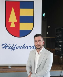Bild: Dennis Schmidt