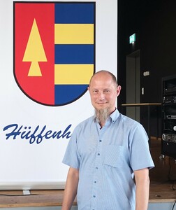 Bild: Oliver Hohenhausen
