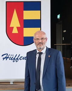 Bild: Walter Neff