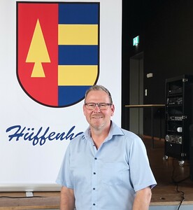 Bild: Frank Stark