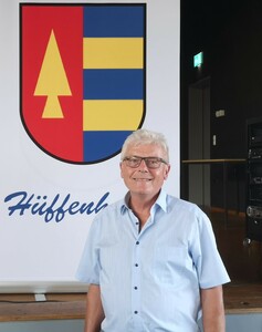 Bild: Erhard Geörg