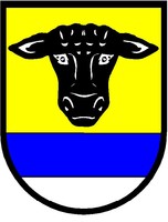 Bild Wappen Kälbertshäuser